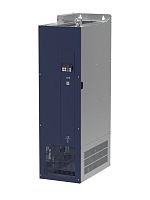 Преобразователь частоты FC-430 380В 3Ф 185-200кВт 340-380А | код FC-430-33-185G200P | ONI