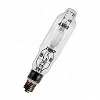 Лампа металлогалогенная МГЛ HQI-T 1000W/D E40 6X1 | код. 4008321527035 | OSRAM