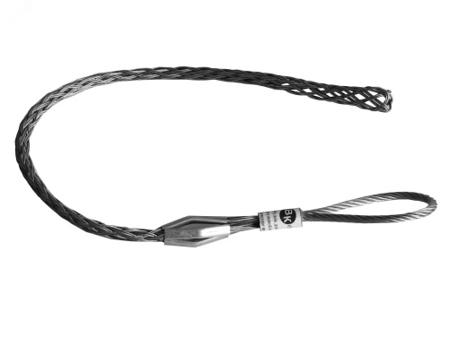 Чулок металлический GM 20-30 | код | ВК