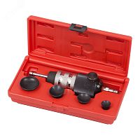 Машинка пневматическая для притирки клапанов ударного действия | код 103-13005C | Мастак