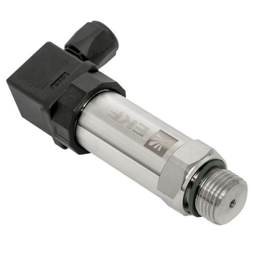 Преобразователь давления PRT-100-0.6-1.0-G2-V (с поверкой) EKF фото 4