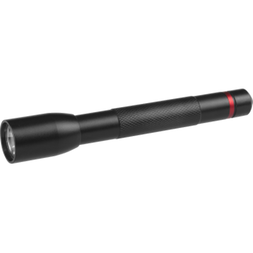 Фонарь светодиодный NPT-CM13-2AA 0.5Вт LED 40лм 60м металл (71586) | код 19143 | Navigator Group Фонарь светодиодный NPT-CM13-2AA 0.5Вт LED 40лм 60м металл (71586) | код 19143 | Navigator Group