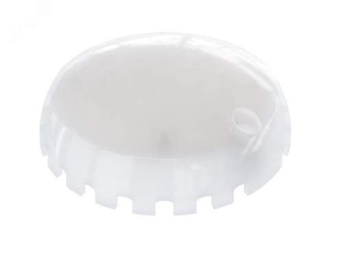 Светильник ДБП-10w IP20 1000Лм 5000К 120° | код NLVEGA10 | Лайт Аудио Дизайн