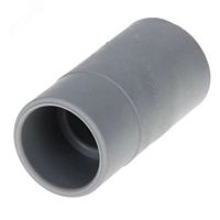 Наконечник для сливного шланга | код 70980442 | VIRPlast