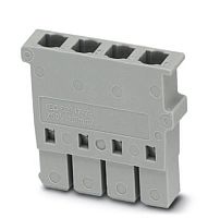 Корпус соединителя CP 2,5-4L | код 3041956 | PHOENIX CONTACT
