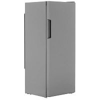 Морозильная камера Indesit DFZ 4150.1 G серебристый | код 2029301 | INDESIT