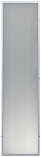 Светильник светодиодный 92 988 ДВО-16-О-40-4К-IP54-А1 CRI90 Innolux 92988 фото 2