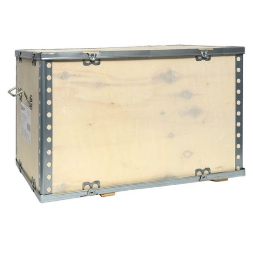 Рубильник-переключатель 1600A 4P c рукояткой управления для прямой установки PowerSwitch EKF | код pscs-1600-4 | EKF фото 8