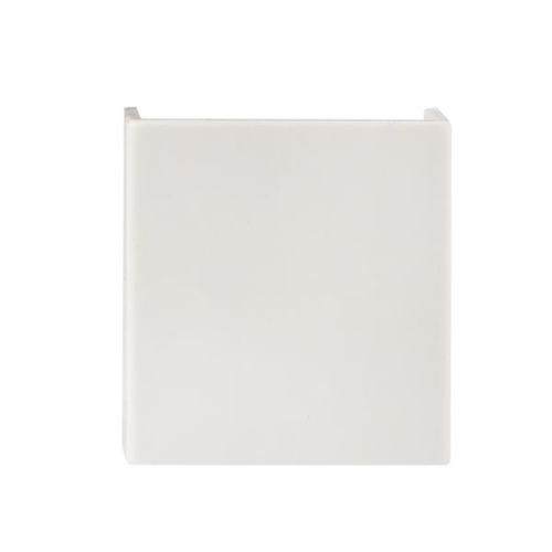 Соединитель (40х16) (4 шт) белый-Plast | код conw-40-16x4 | EKF фото 3 Соединитель (40х16) (4 шт) белый-Plast | код conw-40-16x4 | EKF фото 3