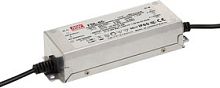 Источник питания AC-DC, 64.8т, IP65, вход 180…295В AC, 47…63Гц/254…417В DC, ККМ, выход 21.6…36В/1800мА, изоляция 3750В AC, в кожухе 151х53х31.5, -40…+70С, рег. выхода 900...1800 мА | код FDL-65-1800 | MeanWell
