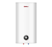 Водонагреватель накопительный MK 50V (151002) | код ЭдЭ001693 | Thermex