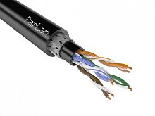 ParLan ARM PS U/UTP Cat5e ZH нг(А)-HF 4х2х0,52 | код 104124 | Паритет