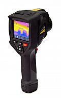 DT-9897H Тепловизор | код 875283 | CEM