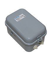 БЗК-54.10 УХЛ2, 380В/50Гц, 10А, 10 клемм, IP54, блок зажимов контактных (ЭТ) | код ET003646 | Электротехник