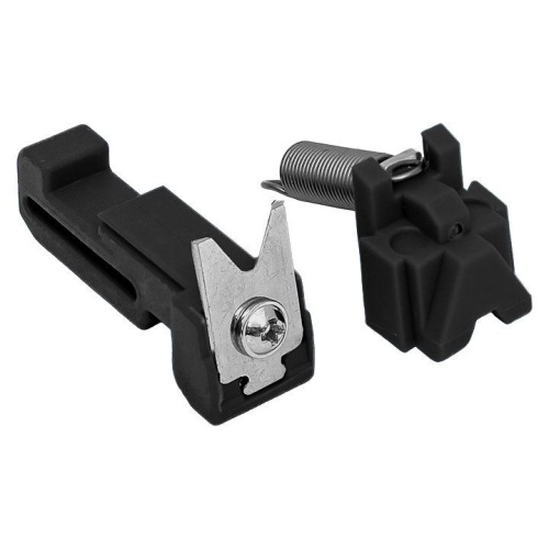 Комплект запасных ножей для стриппера WS-22 | код slws-22 | EKF Комплект запасных ножей для стриппера WS-22 | код slws-22 | EKF