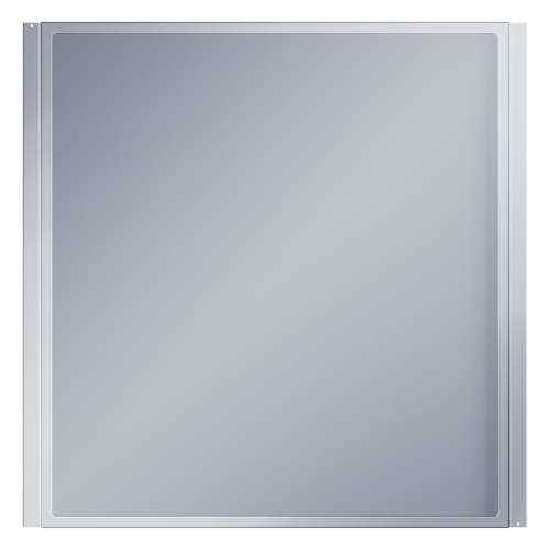 Светильник светодиодный 80 070 ДВО-12-О-40-4К-IP54-CLIP-IN-A1 Innolux 80070