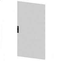 Дверь сплошная, для шкафов DAE/CQE, 1400 x 600 мм² (упак. 1шт) | код. R5CPE1460 | DKC