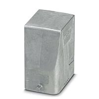 Корпус HC-STA-B06-HHFS-BLANK-EL-AL | код 1419901 | PHOENIX CONTACT