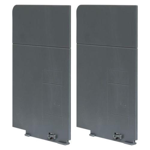 Перегородка межфазная для рубильников TwinBlock 630-800А | код tb-fb-630-800 | EKF фото 3