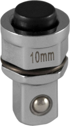 W45316S-AD14 Привод-переходник 1/4DR для ключа накидного 10 мм | код W45316S-AD14 | JONNESWAY