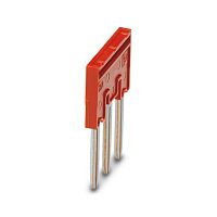 Перемычка FBSR 3-8 | код 3001597 | PHOENIX CONTACT
