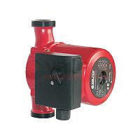 Насос циркуляционный VCP 25-80G 180мм (с гайками) (4) | код RS25/8G-180 | VALFEX