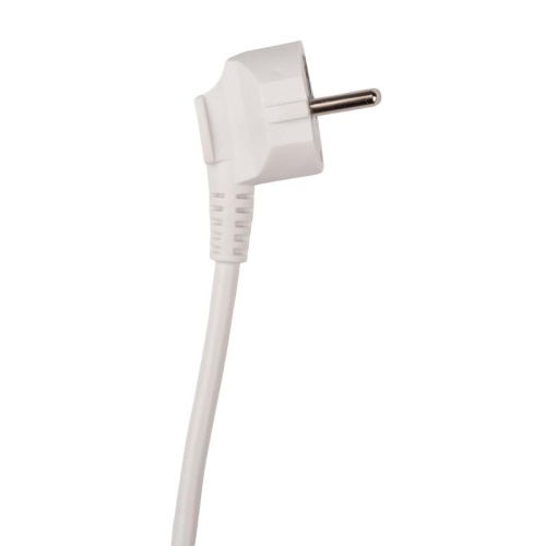 Удлинитель 3х1.5м с заземл. 16А 4кВт ПВС 3х1 с выкл. EX защ. шторки JazzWay 5034778 фото 3 Удлинитель 3х1.5м с заземл. 16А 4кВт ПВС 3х1 с выкл. EX защ. шторки JazzWay 5034778 фото 3