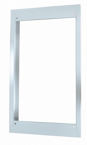 Цоколь 100x800x450 ЦВ-01 | код 31242DEK | DEKraft