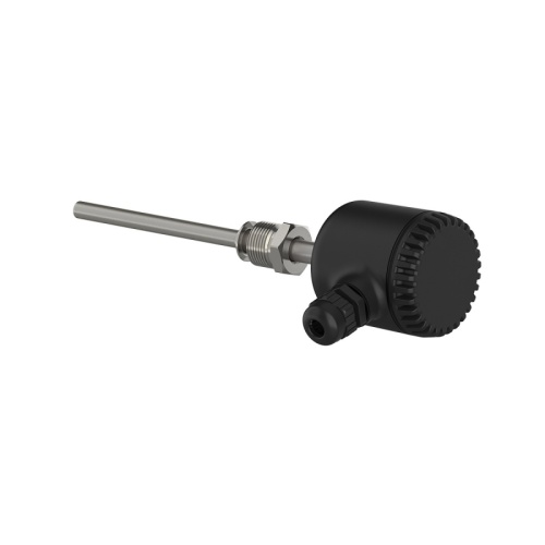 Термопреобразователь сопротивления (0...+500 °С) ДТС075М-РТ100.0,5.630.И | код 137737 | ОВЕН Термопреобразователь сопротивления (0...+500 °С) ДТС075М-РТ100.0,5.630.И | код 137737 | ОВЕН