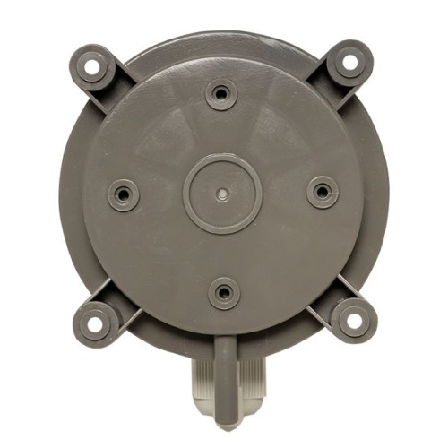 Реле перепада давления RVG-10-200 (200 Па) | код RVG-10-200 | EKF фото 4