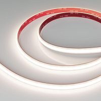 Лента герметичная RTW-PSW-A308-12mm 24V Day4000 (14 W/m, IP67, 2835, 5m) (Arlight, 5 лет) | код 45293 | Arlight