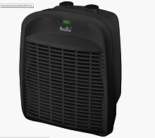 Тепловентилятор BFH/S-11 | код НС-1168709 | Ballu ( 1шт. )