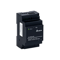 DRC 12V30W1AZ Блок питания | код DRC-12V30W1AZ | Delta Electronics