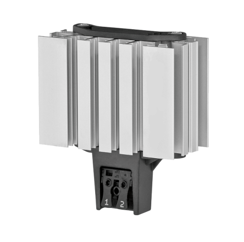 SNB-052-000 Нагреватель конвекционный SILART, 40-45 Вт 12-24 V AC/DC | код SNB-052-000 | SILART