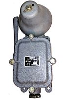 Колокол КЛП-12В AC УХЛ5, IP54 | код ET013929 | Электротехник