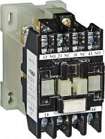 Реле электромагнитное РЭВ-2223 220В 50Гц | код A8119-T200056895 | ЧЭАЗ