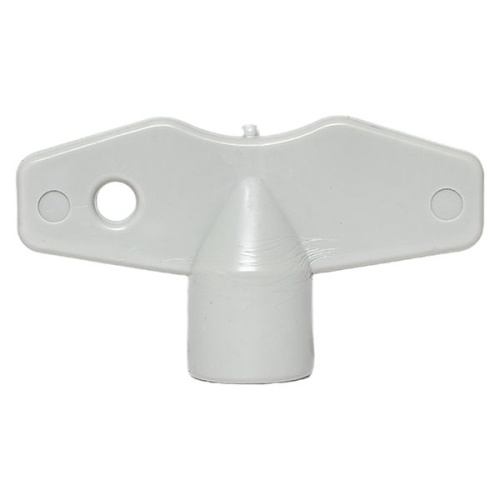 Ключ для замка треугольник для ЩМП-П IP65 EKF PROxima | код PB65KEY | EKF фото 3