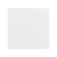 Заглушка, белый, 400 | код 40000800-030 | Simon