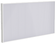 PRO Светильник ДВО 1041 60Вт 3000К пр. IEK | код LTP-DVO0-1041-60-30-K01 | IEK