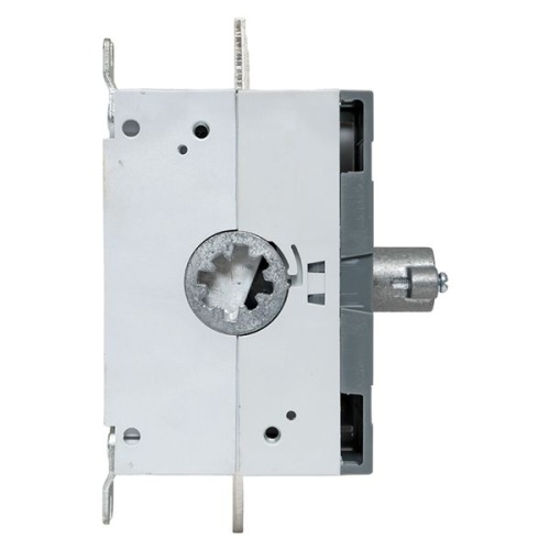 Рубильник 400A 4P без рукоятки управления TwinBlock EKF | код tb-s-400-4p | EKF фото 5