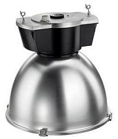 Светильник HPK150 1хSON 400W IC IP65 | Код. 910502592318 | Philips
