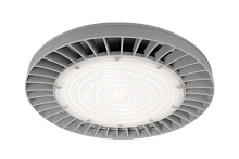 Светильник светодиодный промышленный подвесной PHB PRO 100Вт 5000K 120° IP65 Jazzway | код .5016354 | Jazzway