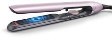 Выпрямитель Philips BHS530/00 розовый (макс.темп.:230С) | код 1699621 | PHILIPS
