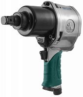 JAI-6211 Гайковерт пневматический ударный 3/4DR 6500 об/мин., 1016 Нм | код JAI-6211 | JONNESWAY