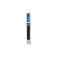 Модуль M-1600 16DI, sink, 24VDC, 20pin | код 00-01160218 | MOXA