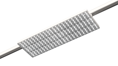 L-store 73/Д/5,0К/03/MT-VF/SH/IP20 RAL9005 LEDEL | код LSTORE00036 | LEDEL