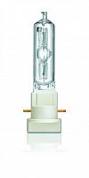 Лампа газоразрядная MSR Gold 300/2 MiniFastFit PHILIPS для освещения различных выступлений и мероприятий: в клубах, студиях, театрах | код 928177105115 | PHILIPS