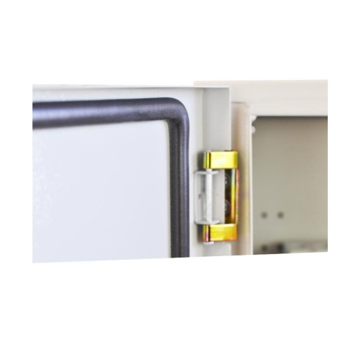 Ящик ЯУО9602-4274 IP54 Электроспектр _VYUO96024274 фото 4