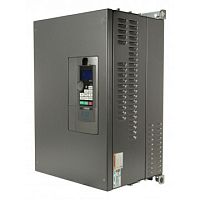 Частотный преобразователь ESQ-A3000-043-55K/75KF 55/75кВт 380-480В | код 08.04.000863 | ESQ