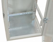 Панель вводная сплошная 600x800 ПВ-02 | код 31225DEK | DEKraft